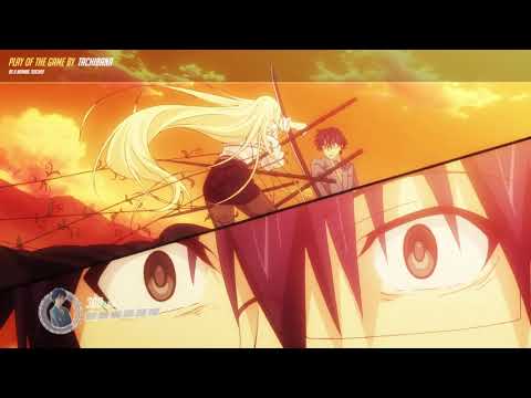 UQ Holder!  Play of The Game   Just A Normal Trip To The Store