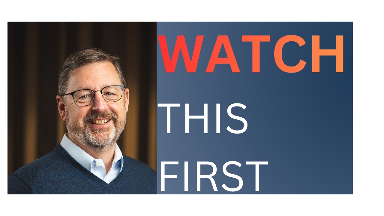 How To Prepare Your Home For Sale | Seller Tips