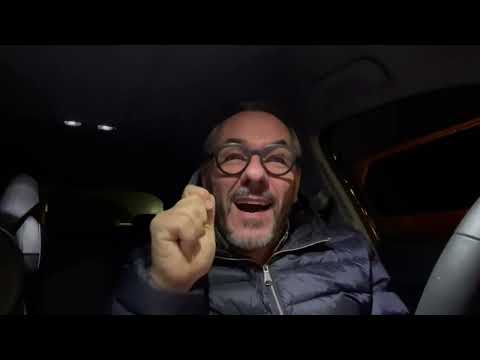 Hieroglyph + Tupperware - 6/22 + Refills from Radolfzell and Berlin! | Joke from Olli