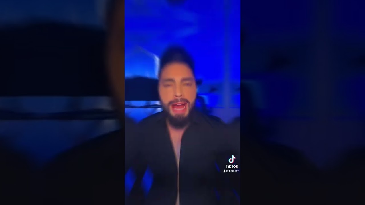 Como engrossar a voz, exercício vocal para deixar a voz grave