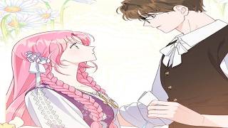 【異世界漫画最新作】転生した私だけが未来を知っているので最強です 1~132 【異世界漫画】