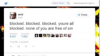 Jme - Don't @ Me (ft. Skepta, Frisco & Shorty)