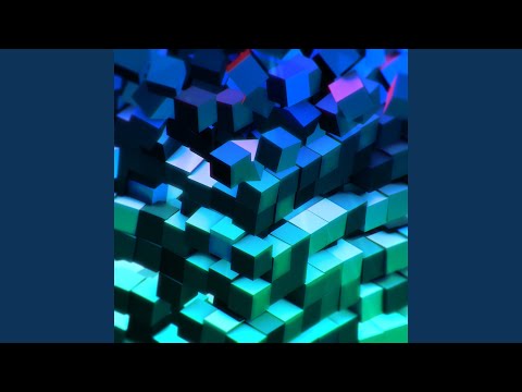 Video thumbnail for Dragon Fish