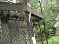 Woodstock NY Calamar Lane