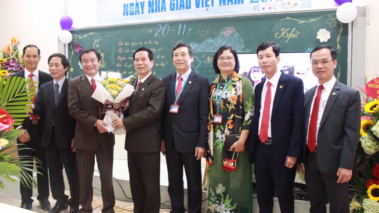 Khoa Ngân hàng - Bảo hiểm