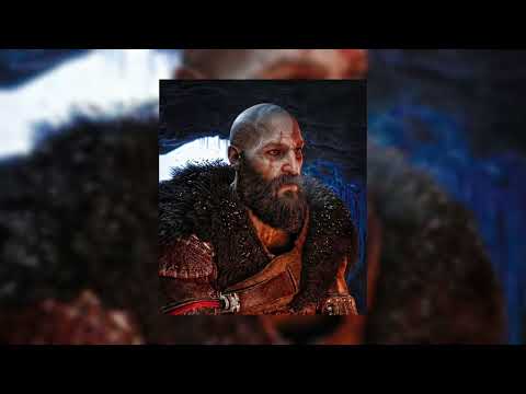 João Gomes - Flor de Tangerina ( Slowed )