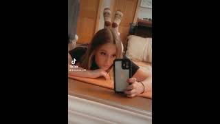 Bugs Bunny new TikTok Challenge  #shorts #tiktok #challenge #bugsbunny