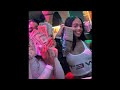 FREE Monaleo X YK Niece X Latto Type Beat LOCK ON Rap Trap Instrumental 2026