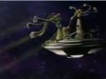McDonalds Aliens 1999