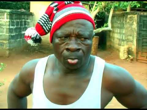 IAM UWA EZUOKE (FINE MAN)BEST BLOCKBUSTER ONLINE TRENDING VIDEO #igbo #comedy #c  @nollywoodskytv