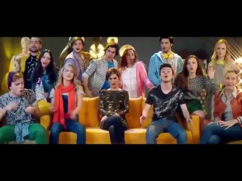 download lagu mp3 mp4 Yıldız Tilbe Sevgililer Günü, download lagu Yıldız Tilbe Sevgililer Günü gratis, unduh video klip Yıldız Tilbe Sevgililer Günü