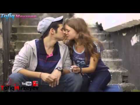 Samir Ilqarli ft Orxan Deniz ft Aysel Sevmez heyatimdan cix get 2014