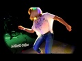 BABYDOLL BOPPING WALA CAM CHICAGO