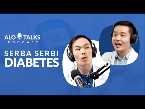 Diabetes viszketés bőrápoló