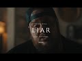 Jelly Roll Liar Sub Español