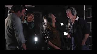 John Schumann and The Waifs - &#39;I Was Only 19&#39; - 40th Anniversary Version (Official Video)
