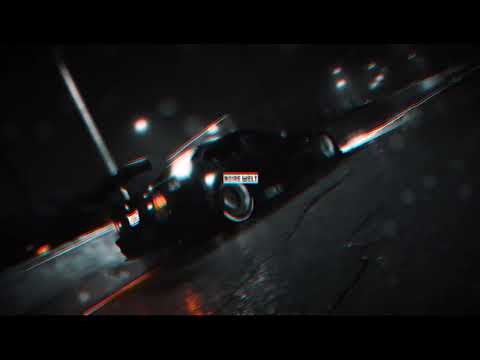 2Pac ft DMX ft Scarface - Pain