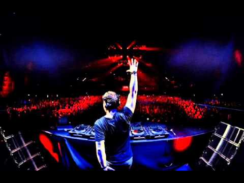 Deorro vs Krewella - Yee Alive (FantazyG Mashup)