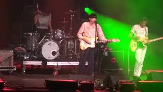 Deerhunter - 02 - Helicopter- 2 June 2018 - Primavera Sound - Barcelona