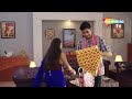 Crime Ka Kala Sach क्राइम से सावधान Jurm Ki Dastak Hindi Crime Show