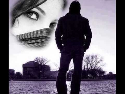 // ARDIÇ -- NE SEVERMİŞİM SENİ //