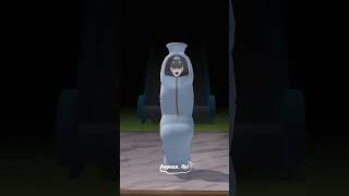 Download lagu So confused Bald Guy 😂|ib:@CeritaTallis #sakuraschoolsimulator #sss #sakura #shorts #foryou #fyp mp3 Download lagu So confused Bald Guy 😂|ib:@CeritaTallis #sakuraschoolsimulator #sss #sakura #shorts #foryou #fyp mp3