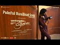 Painful Realisation Varshangalkku Shesham Pranav Dhyan Amrit Ramnath Vineeth Visakh