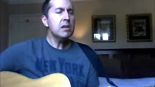 Its Not A Song by Amy Grant