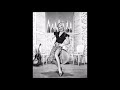 Betty Hutton - It Had To Be You