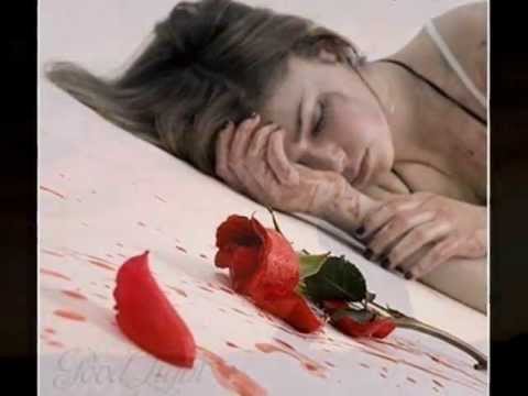 GALAW JESSICA -terbungkam- (single)