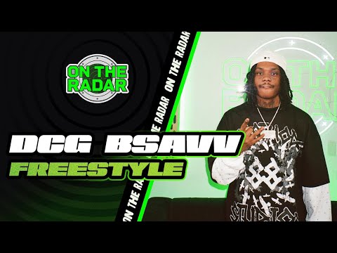 DCG BSAVV "Smoke Detector" On The Radar Performance