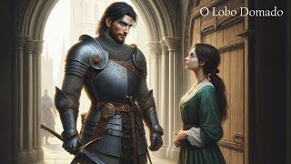 💨Romance Medieval ◾ Série: 002 ◾ Livro 1