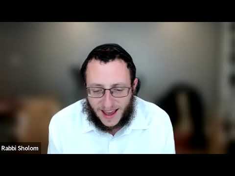 Tanya Chapter 42 Part 3