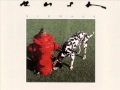 Rush - Signals (Full Album) 1982 