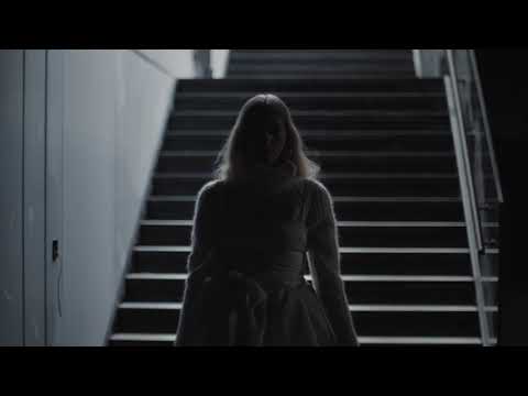 "The City" Teaser, Cecilie Bahnsen x Paris Fashion Week, Fall Winter 2021