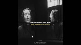 Download lagu Bad Omens - The Grey #badomens #shorts #thegrey #metalcore #storywa #lyricsmusic mp3 Download lagu Bad Omens - The Grey #badomens #shorts #thegrey #metalcore #storywa #lyricsmusic mp3