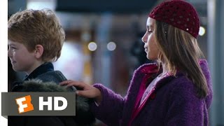 Love Actually (9/10) Movie CLIP - Sam Runs After Joanna (2003) HD