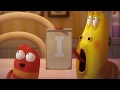 Official LARVA Season 2 Episode 32 38