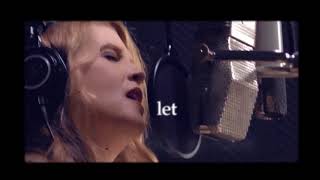 Lisa Marie Presley On Her New Album &quot;Where No One Stands Alone&quot; (feat. Duets With Elvis) | Huckabee