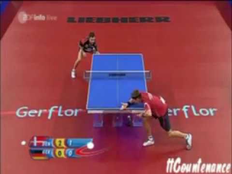 the maze vs boll matches hightlights