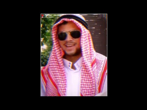 Al-Habibi 😂 ROUND2HELL Zayn Saifi Gali Whatapp Status 😂 R2H Zayn Saifi