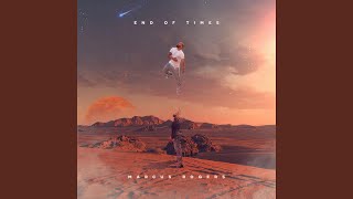 Summertime