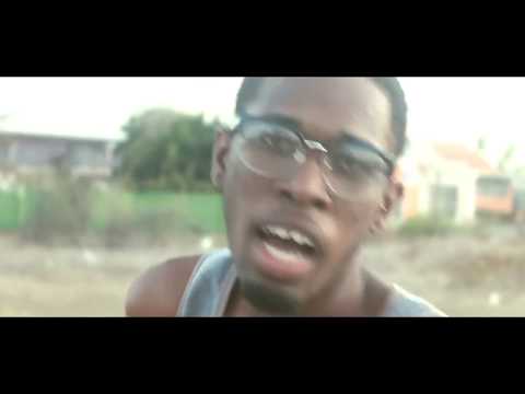 Ki E Problema Ta - Jamir & EidyRasz (Official Video)