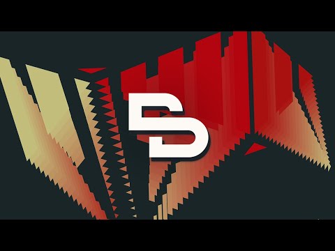 Syren Rivers x M:FX - Changes (Alibi Deep Remix)