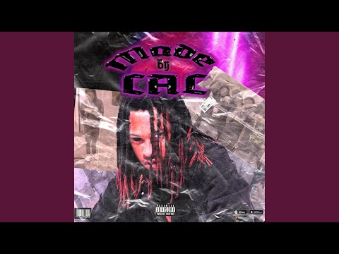 Keisha Cole (feat. PayQTheLoot, Costa Mann, D9ine & Lul Boog)