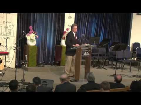 Drumul dependenței de Dumnezeu - Leonard Semenea