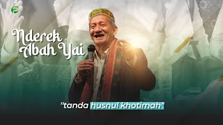 Download lagu Jangan Menunda Kebaikan | Kajian Rutin Senin: KH. Agoes Ali Masyhuri (Gus Ali) mp3 Download lagu Jangan Menunda Kebaikan | Kajian Rutin Senin: KH. Agoes Ali Masyhuri (Gus Ali) mp3