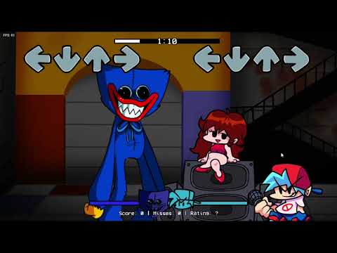 unknown 2025 04 23 10 35