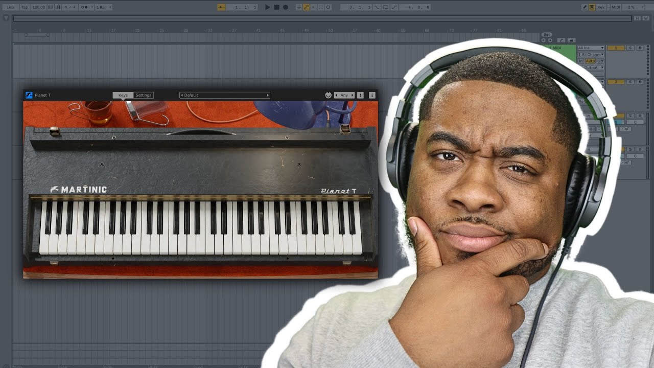 Video 1f0fa095-731b-44fe-beb6-2ac78771f04e