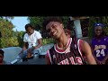 Gyalden Ug-kyongamba (omwavu official video) Gyalden Ug-kyongamba (omwavu official video)